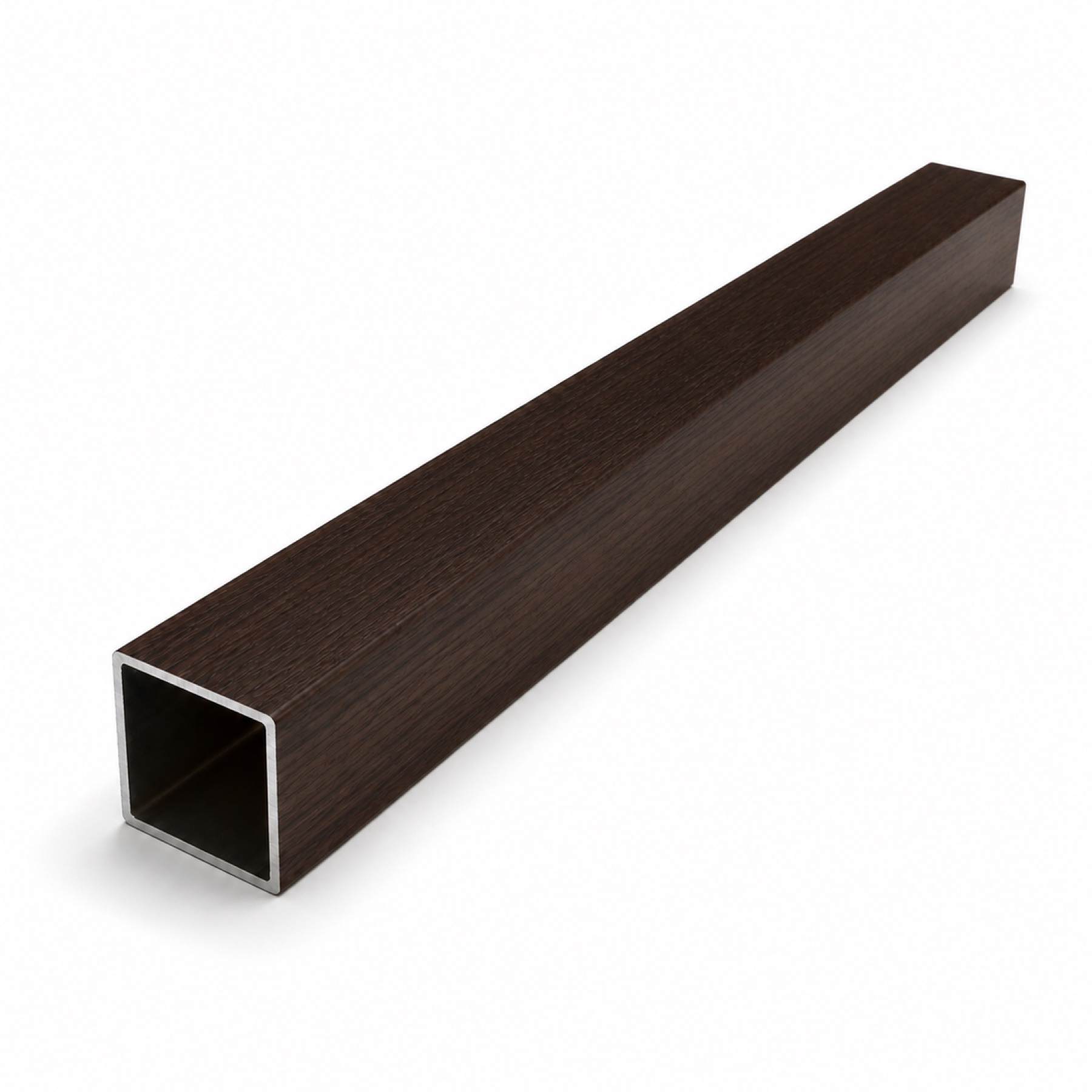40 &times; 40 Square Tube 40&times;40 方通