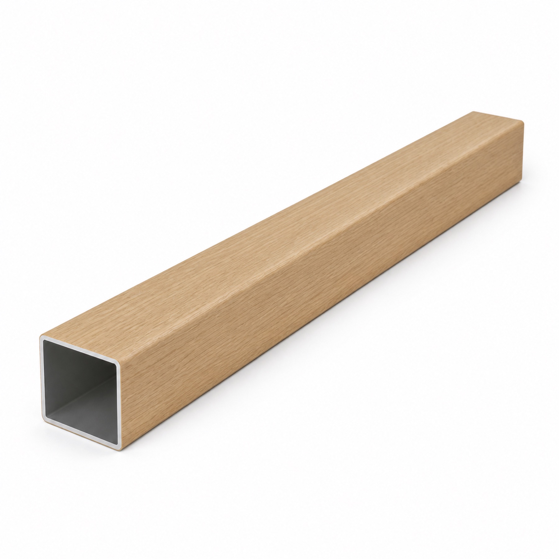 50 &times; 50 Square Tube 50&times;50 方通