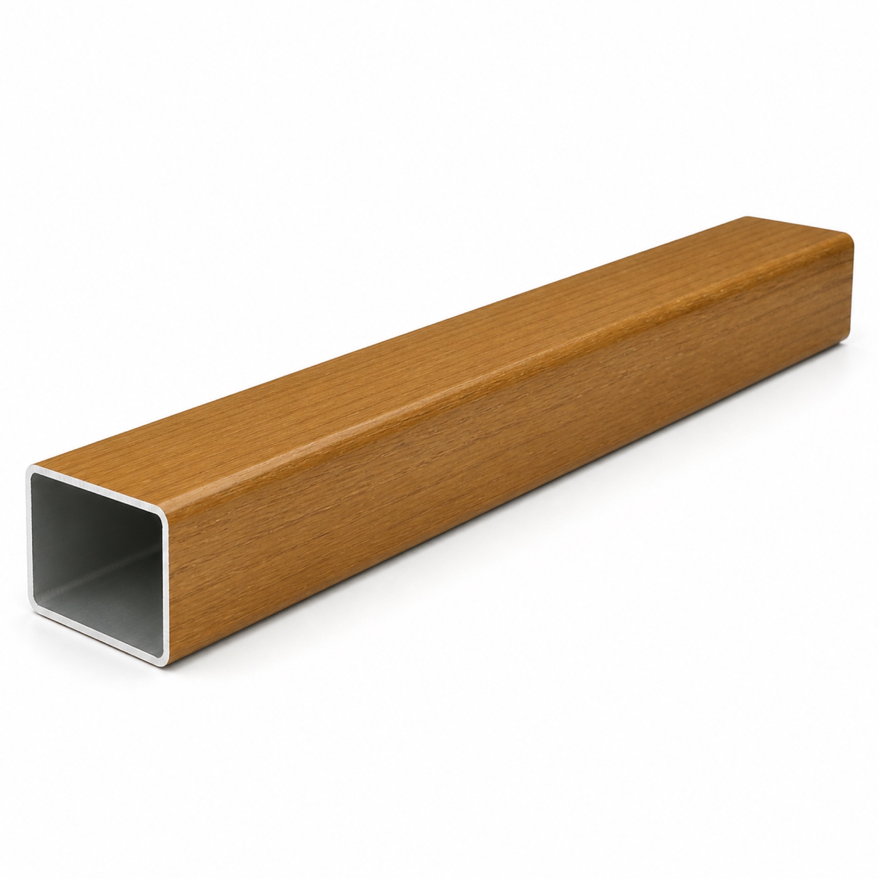 60 &times; 30 Rectangular Tube 60&times;30 方通